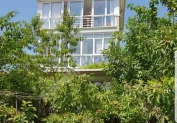 ARMUTLU’DA DENİZE SIFIR KİRALIK DAİRE