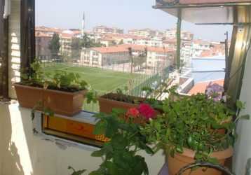 Yalova Merkez’de Hesaplı 3+1 Temiz Daire